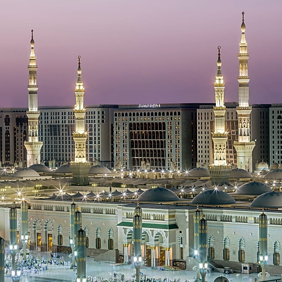 Umrah Gallery